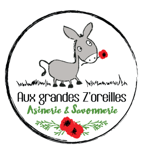 Aux Grandes z'oreilles