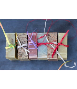 Heureux comme Vadore